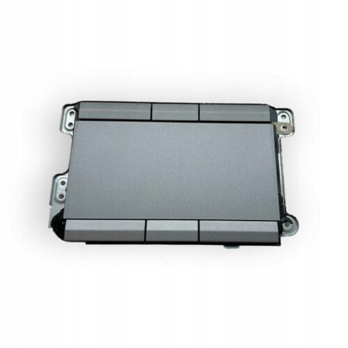TOUCHPAD HP ZBOOK 15 G5 G6 17 G5 G6 AD006210002 A