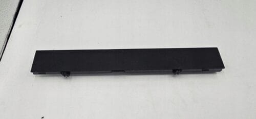 bateria 4320s hstnn-ib1a oryginalna - obrazek 2