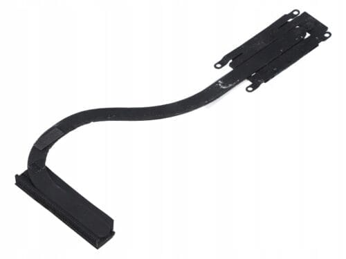 Radiator Dell Latitude E7240 R65J0