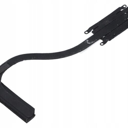 Radiator Dell Latitude E7240 R65J0