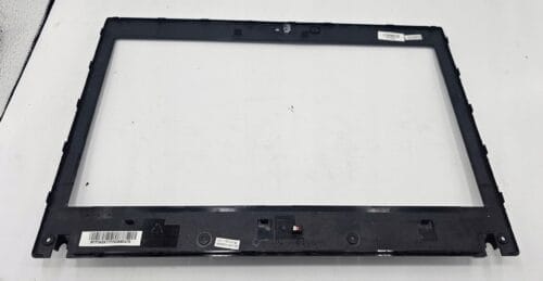 RAMKA MATRYCY HP 4320S - obrazek 2