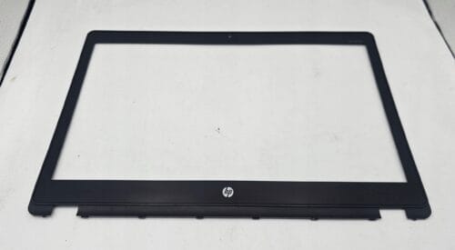 Ramka matrycy LCD HP EliteBook Folio 9470 9470M - obrazek 2