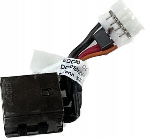 Gniazdo Dell Latitude 7300 7310 E7300 E7310 00nyrt