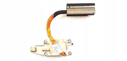 UKŁAD CHŁODZENIA, CHŁODZENIE RADIATOR HP PROBOOK 4320S ORYGINAŁ