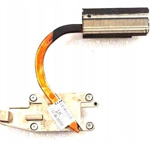 UKŁAD CHŁODZENIA, CHŁODZENIE RADIATOR HP PROBOOK 4320S ORYGINAŁ