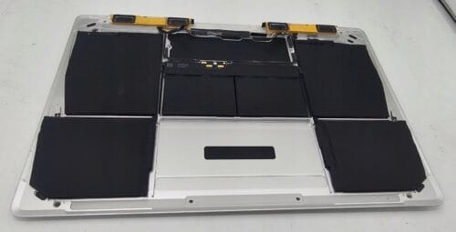 Apple Macbook Air A1534 Bateria Oryginalna A1705