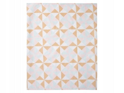Obrus 130 cm x 160 livarno home