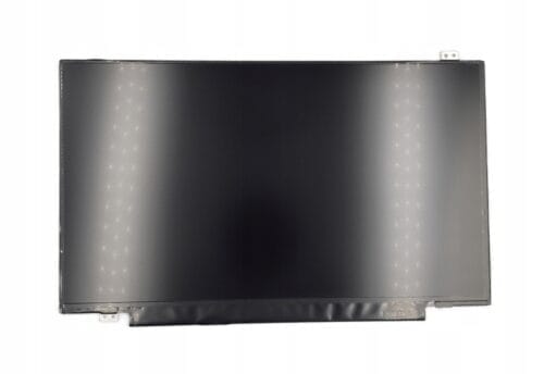 MATRYCA IPS DO LP140WF6-SPD4 LP140WF6-SPF1