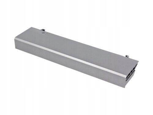 Bateria do DELL Latitude E6500 E6510 E6400 E6410 PT434 W1193 KY265 4M529