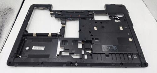Obudowa do laptopa HP, Compaq HP 650 g1