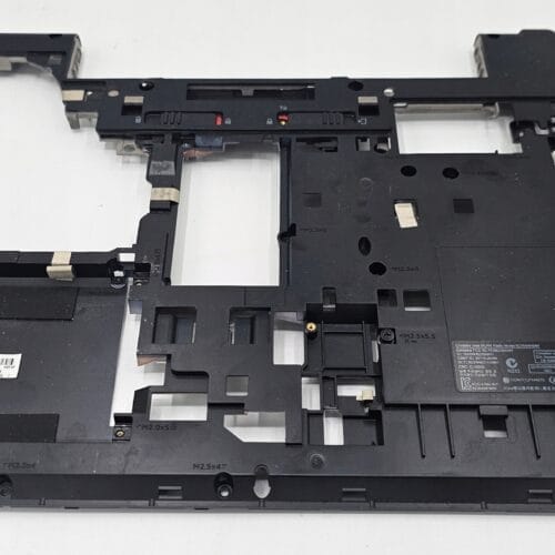 Obudowa do laptopa HP, Compaq HP 650 g1
