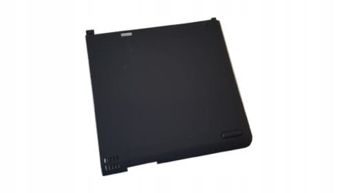ZAŚLEPKA DYSKU do laptopa HP Folio 9470m 9480M