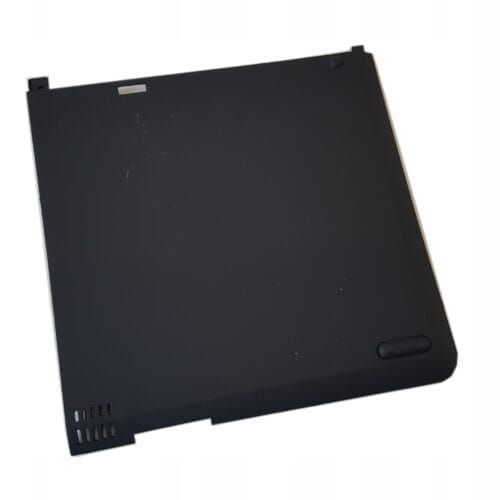 ZAŚLEPKA DYSKU do laptopa HP Folio 9470m 9480M