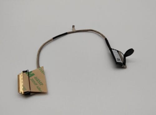 Taśma HP TAŚMA MATRYCY HP 850 G7 FHD 30 pin - obrazek 2