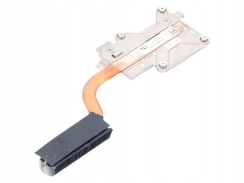 Radiator Dell Precision M4800 Cf7ng