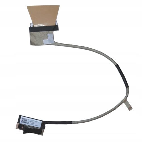 Taśma HP TAŚMA MATRYCY HP 850 G7 FHD 40 pin
