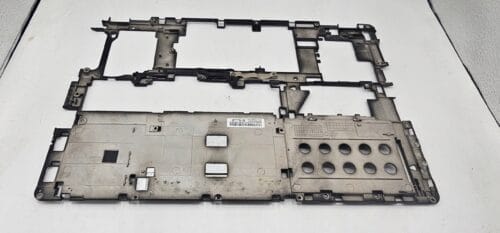 HP FOLIO 9470M OBUDOWA STELAŻ - obrazek 2