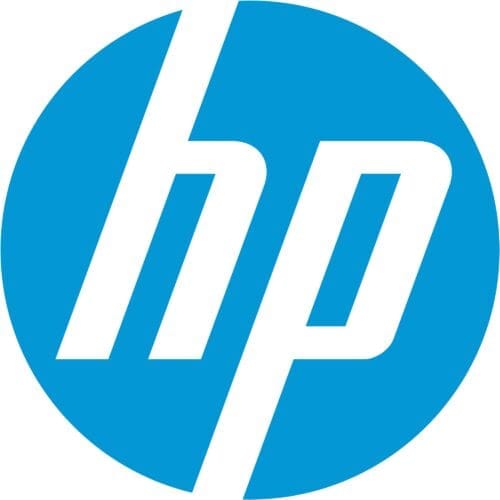 Wklejki do matrycy M11865-001 do HP 850 G7 - obrazek 2