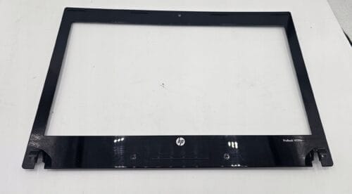 RAMKA MATRYCY HP 4320S