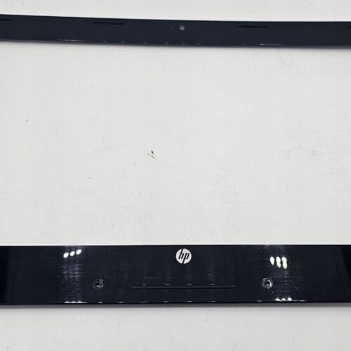 RAMKA MATRYCY HP 4320S