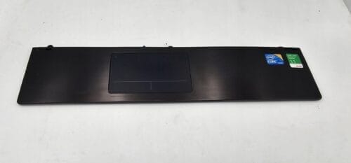 touchpad hp 4320s Palmrest