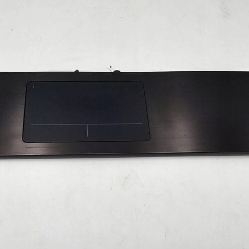 touchpad hp 4320s Palmrest