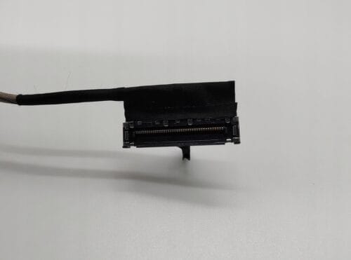 Taśma HP TAŚMA MATRYCY HP 850 G7 EDP 30 pin - obrazek 4