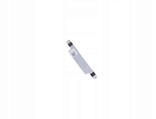 Ramka uchwyt dysku do Dell Latitude E6230