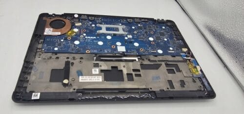 Płyta główna Dell E7240 do Dell