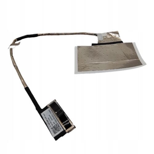 Taśma HP TAŚMA MATRYCY HP 850 G7