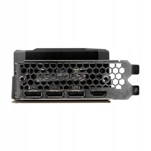 Karta graficzna Palit GeForce RTX 3070 GamingPro 8 GB - obrazek 6