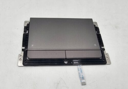 MODUŁ TAŚMA TOUCHPAD TOSHIBA TECTRA Z40-C