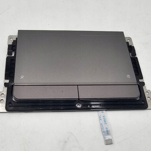 MODUŁ TAŚMA TOUCHPAD TOSHIBA TECTRA Z40-C