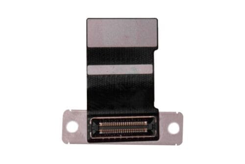 Taśma Apple Taśma matrycy LVDS A1707 A1990 - obrazek 2