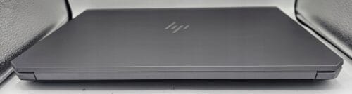 Stacja robocza | Laptop HP ZBOOK 17" 6× i7H 32GB/1TB| NVIDIA QUADRO AutoCAD - obrazek 6