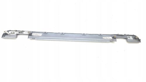Dell N5010 M5010 Maskownica Zaślepka Listwa