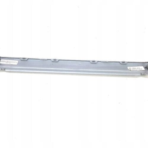 Dell N5010 M5010 Maskownica Zaślepka Listwa