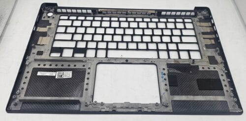 Palmrest Obudowa Dell XPS 9570 Precision 5530 03CKJP - obrazek 3