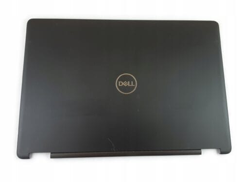 KLAPA MATRYCY Taśma Zawiasy kamerka DELL LATITUDE 5490 0H9K23 Oryginał