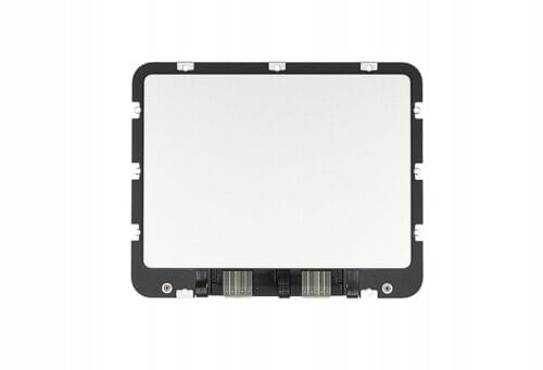 TOUCHPAD GŁADZIK APPLE MACBOOK PRO A1398