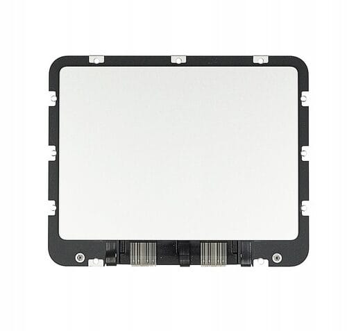 TOUCHPAD GŁADZIK APPLE MACBOOK PRO A1398