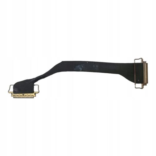 Taśma sygnałowa I/O MacBook Pro 15 2015 A1398 (C184)