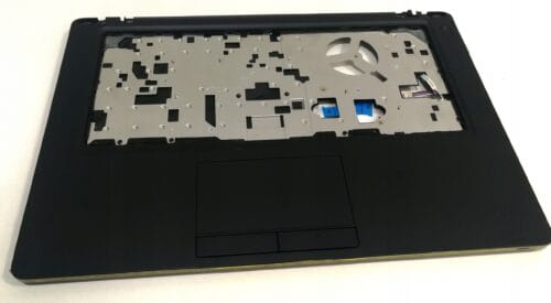 Palmrest Obudowa górna Dell Latitude 5480 A16725 touchpad + taśmy