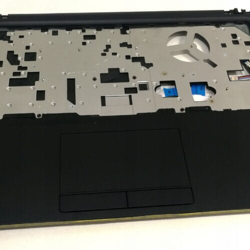 Palmrest Obudowa górna Dell Latitude 5480 A16725 touchpad + taśmy