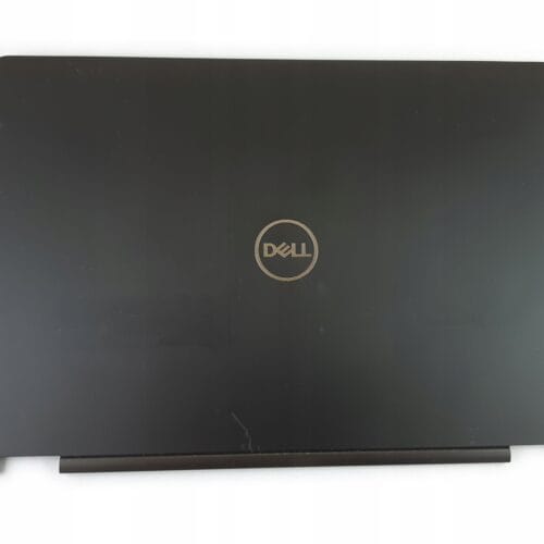 KLAPA MATRYCY Taśma Zawiasy kamerka DELL LATITUDE 5480 0N92JC Oryginał