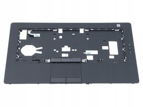 Obudowa do laptopa Dell e6430 0RFTGT Palmrest touchpad