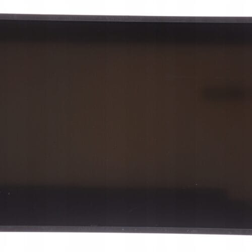 Matryca LED TN matowa 15,6 " 1600 x 900 LG LP156WD1(TL)(B1) MAT kl. A
