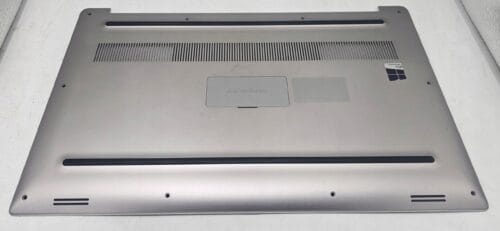 Klapa dolna 0YHD18 YHD18 do DELL Precision 5510 - obrazek 2