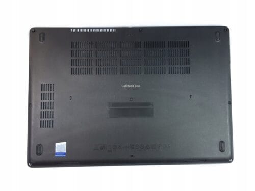 DELL 5490 OBUDOWA DOLNA SPÓD ZAŚLEPKA 0TCMWR