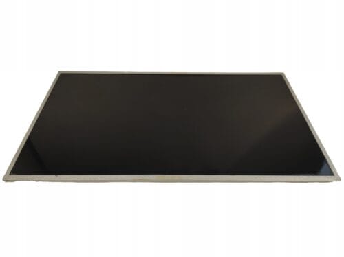 Matryca LED TN błyszcząca 17,3 " 1600 x 900 LG LP173WD1 (TL)(C3)